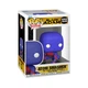 Ігрова фігурка Funko Pop! серії Чорний Адам - Атомний Руйнівник - изображение 1