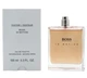 Тестер Туалетная вода для мужчин Hugo Boss In Motion 100 мл - изображение 1
