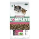 Versele-Laga Complete Chinchilla&Degu - Гранульований корм для шиншил і дегу 1.75 кг - изображение 1