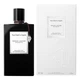 Парфюмированная вода унисекс Van Cleef & Arpels Extraordinaire Orchid Leather 75 мл - изображение 1
