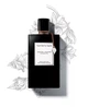 Парфюмированная вода унисекс Van Cleef & Arpels Extraordinaire Orchid Leather 75 мл - изображение 3