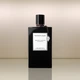 Парфюмированная вода унисекс Van Cleef & Arpels Extraordinaire Orchid Leather 75 мл - изображение 4