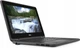 БВ Ноутбук Dell Latitude 3190 11.6 Intel Pentium N5030 8 RAM 128 SSD Intel UHD Graphics 605 A40749 - изображение 1