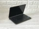 БВ Ноутбук Dell Latitude 3190 11.6 Intel Pentium N5030 8 RAM 128 SSD Intel UHD Graphics 605 A40749 - изображение 2