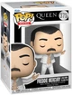 Фигурка Фанко Квин Фредди Меркьюри №375 Queen Freddie Mercury Funko 75375 - изображение 1