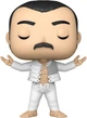 Фигурка Фанко Квин Фредди Меркьюри №375 Queen Freddie Mercury Funko 75375 - изображение 2