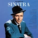 Виниловая пластинка Frank Sinatra – Best Of (Blue Vinyl) - изображение 1