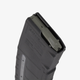 Магазин Magpul PMAG G2 Window.223 Rem - зображення 3