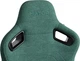 Кресло для геймеров HATOR Arc Fabric Emerald (HTC-997) - изображение 8