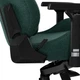 Кресло для геймеров HATOR Arc Fabric Emerald (HTC-997) - изображение 11