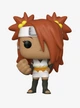 Фигурка Фанко Чочо Боруто №1037 Boruto Cho-Cho Funko 55914 - изображение 2