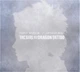 Музичний CD диск Trent Reznor / Atticus Ross – The Girl With The Dragon Tattoo (Дівчина з татуюванням дракона) (3CD) (Фірмовий) - изображение 1