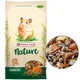 Versele-Laga Nature Hamster суперпреміум корм для хом'яків 0,7 кг - зображення 1