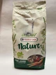Versele-Laga Nature Cuni Junior - Суперпреміум беззерновий корм для кроленят 0.7 кг - изображение 2