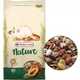 Versele-Laga Nature Rat суперпреміум корм для щурів 0,7 кг - изображение 1