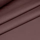 Підковдра Cosas Двоспальна Ранфорс 180x220 MOUSSE (4822052084885) - зображення 5