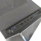 Корпус Frontier KARO 22A (KARO 22A) - зображення 2