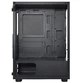 Корпус Frontier KARO 22A (KARO 22A) - зображення 6