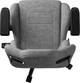 Кресло для геймеров HATOR Arc Fabric Stone Gray (HTC-984) - изображение 12