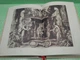 Наші королі. Reges Nostri. Володарі та династії в історії України (1340–1795). Віталій Михайловський. Темпора - зображення 3