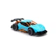 Автомобіль SPEED RACING DRIFT з р/к - RED SING (блакитний, 1:24) - зображення 8