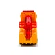 Автомодель "VOLVO" ЭВАКУАТОР TechnoDrive 250303 - изображение 6
