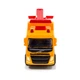 Автомодель "VOLVO" ЭВАКУАТОР TechnoDrive 250303 - изображение 2