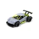 Автомобіль SPEED RACING DRIFT з р/к - AEOLUS (сірий, акум.3,7V, 1:16) - изображение 1