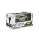 Автомобіль SPEED RACING DRIFT з р/к - AEOLUS (сірий, акум.3,7V, 1:16) - изображение 3