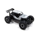 Автомобіль OFF-ROAD CRAWLER з р/к - SPEED KING (сірий, метал. корпус, акум. 6V, 1:14) - изображение 8