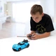 Автомобіль Spray Car на р/к - Sport (блакитний, 1:24, світло, вихлопна пара) - зображення 2