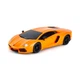 Автомобіль KS DRIVE на р/к - LAMBORGHINI AVENTADOR LP 700-4 (1:24, 2.4Ghz, оранжевий) - изображение 1