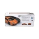 Автомобіль KS DRIVE на р/к - LAMBORGHINI AVENTADOR LP 700-4 (1:24, 2.4Ghz, оранжевий) - изображение 3