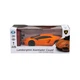 Автомобіль KS DRIVE на р/к - LAMBORGHINI AVENTADOR LP 700-4 (1:24, 2.4Ghz, оранжевий) - изображение 11