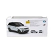 Автомобіль KS DRIVE на р/к - LAND ROVER RANGE ROVER SPORT (1:24, 2.4Ghz, білий) - зображення 3