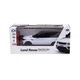 Автомобіль KS DRIVE на р/к - LAND ROVER RANGE ROVER SPORT (1:24, 2.4Ghz, білий) - зображення 11