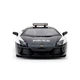 Автомобіль KS DRIVE на р/к - LAMBORGHINI AVENTADOR POLICE (1:14, 2.4Ghz) - зображення 3