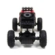 Автомобіль OFF-ROAD CRAWLER з р/к - WHERE THE TRAIL ENDS (червоний, акум. 7.2V, метал. корпус, 1:14) - изображение 6