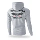 Толстовка Dobermans Aggressive Division 44 BZ122EGY (XXXL) - изображение 3