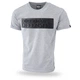 Футболка Dobermans Premium Offensive TS232EGY (XXL) - изображение 2