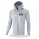 Толстовка Dobermans Aggressive Hard Boxing BZ315EGY (XXXL) - изображение 1