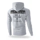 Толстовка Dobermans Aggressive Hard Boxing BZ315EGY (XXXL) - изображение 3