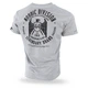 Футболка Dobermans Aggressive Nordic Division TS91EGY (XXXL) - изображение 3