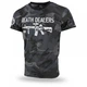 Футболка Dobermans Aggressive Death Dealers TS308M (L) - изображение 1