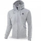 Толстовка Dobermans Aggressive Mystical Circle BZ253EGY (XXXL) - изображение 1