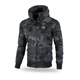 Спортивный Костюм Dobermans Aggressive DRS319M (XXXL) - изображение 3