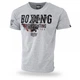 Футболка Dobermans Aggressive Dirty Fighting TS270EGY (XXXL) - изображение 1