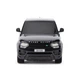 Автомобіль KS DRIVE на р/к - LAND ROVER RANGE ROVER SPORT (1:24, 2.4Ghz, чорний) - зображення 2