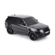 Автомобіль KS DRIVE на р/к - LAND ROVER RANGE ROVER SPORT (1:24, 2.4Ghz, чорний) - зображення 4