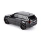 Автомобіль KS DRIVE на р/к - LAND ROVER RANGE ROVER SPORT (1:24, 2.4Ghz, чорний) - зображення 5